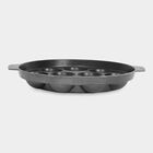 Non Stick Appam Patram - 12 Cups, , small image number null