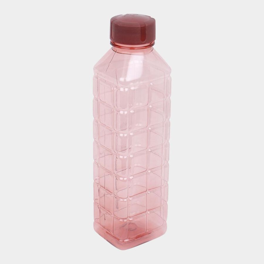 Home Select 1 L PET Bottle Vishal Mega Mart India