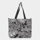 Fabric-Polyester Bag, , small image number null