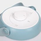 6W Led Rechargeable Lantern, , small image number null