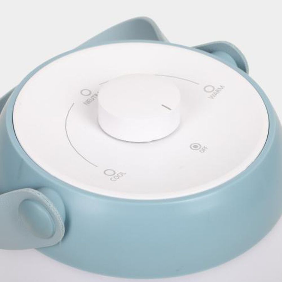6W Led Rechargeable Lantern, , large image number null