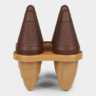 Kulfi Maker, 4 Mould, , small image number null