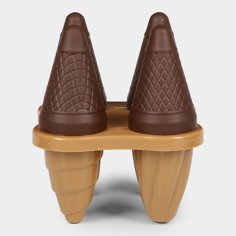 Kulfi Maker, 4 Mould, , large image number null