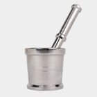 Mortar and Pestle, , small image number null