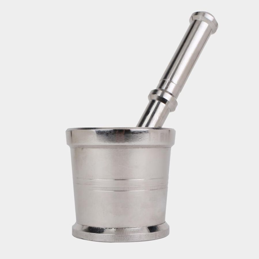 Mortar and Pestle, , large image number null