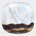 Melamine Half Plate, , small
