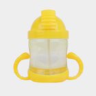 250 ml Plastic Sipper, , small image number null
