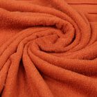 Cotton Bath Towel, 360 GSM, 70 X 140 cm, , small image number null