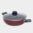 Non-Stick Cookware Set, , small image number null