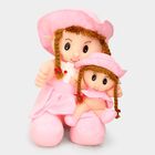 माँ और बेटी गुड़िया, , small image number null