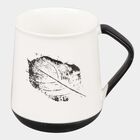 460 ml Bone China Mug, , small image number null