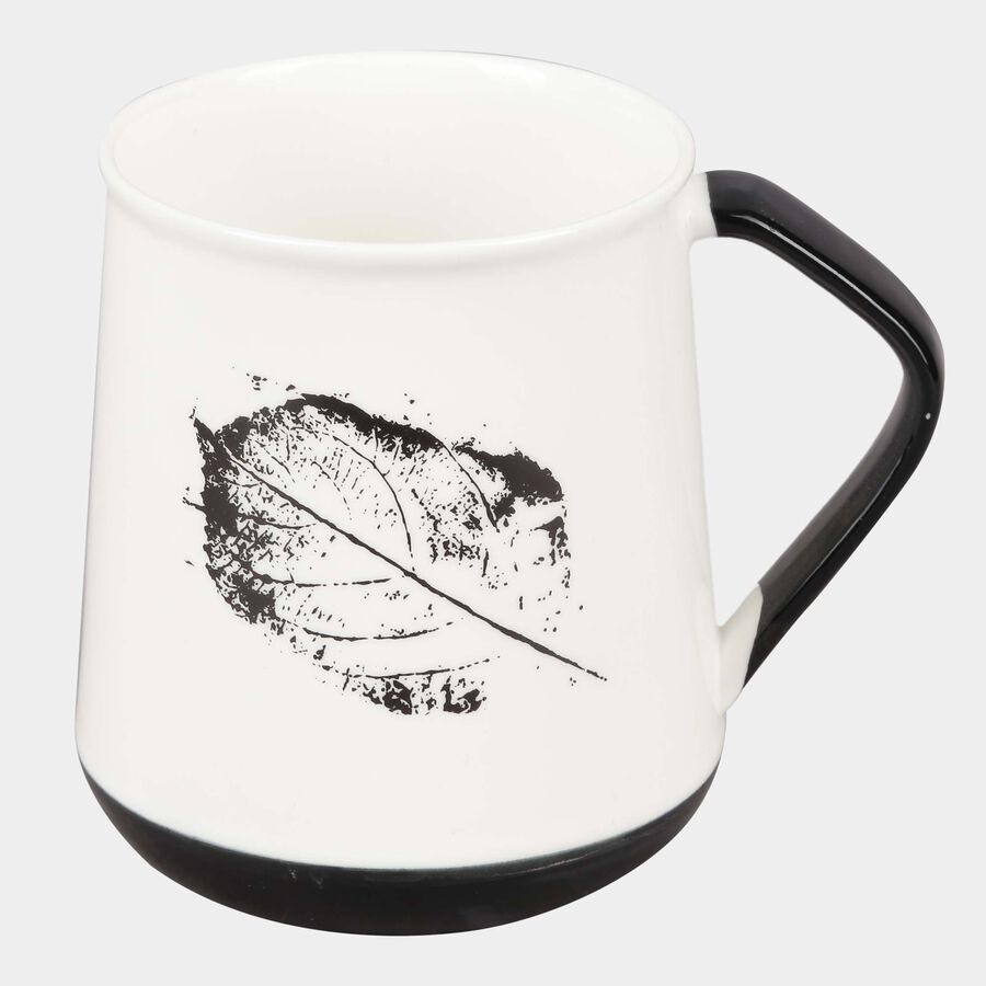 460 ml Bone China Mug, , large image number null
