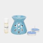 Vaporizer Set , , small