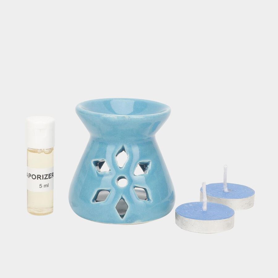 Vaporizer Set , , large