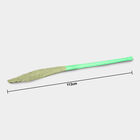 Plastic Broom, , small image number null