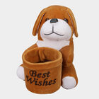 Small Dog Pen Stand, , small image number null