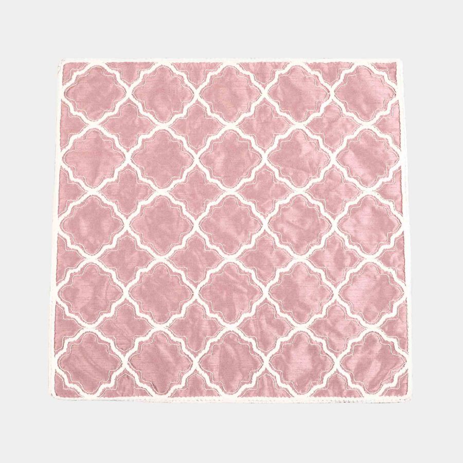 Microfiber Cushion Cover, , large image number null