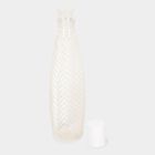 1 L PET Bottle, , small image number null