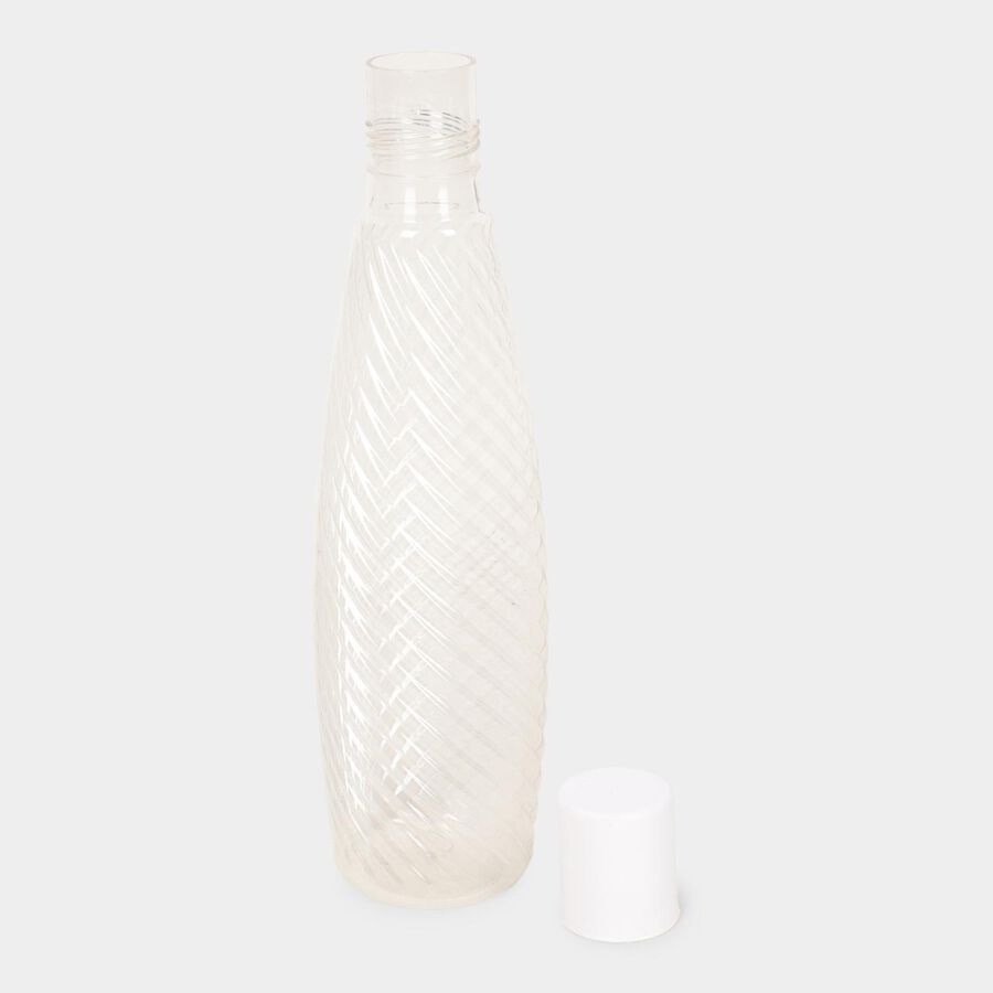 1 L PET Bottle, , large image number null