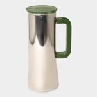 1.2 L Stainless Steel Water Jug, , small image number null