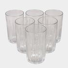 Glass Lemonade Set of 6, , small image number null