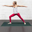 Anti-SKId PVC Yoga Mat, , small image number null