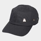 Men's Nylon/Polyester Cap, , small image number null