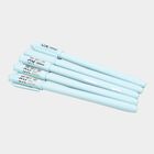 5 Blue Pen Set, , small image number null