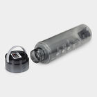 1 L PET Bottle, , small image number null