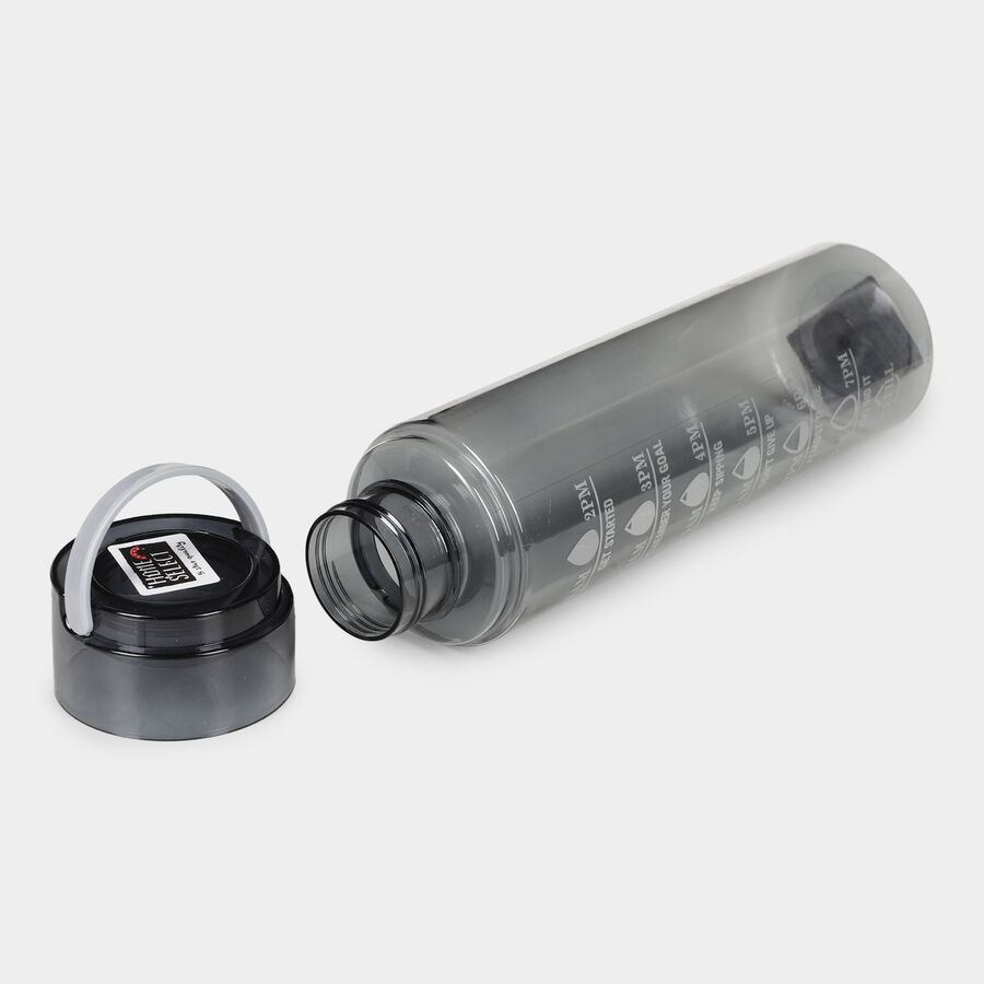 1 L PET Bottle, , large image number null