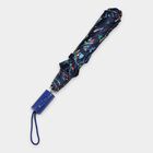 Women's Polyester Umbrella, , small