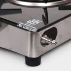 2 Burner Gas Stove, , small image number null