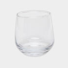 330 ml Glass Tumbler, , small image number null