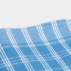 250 GSM Teal Blue Cotton Bath Towel, , small image number null
