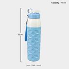 700ml Thermoware Bottle, , small