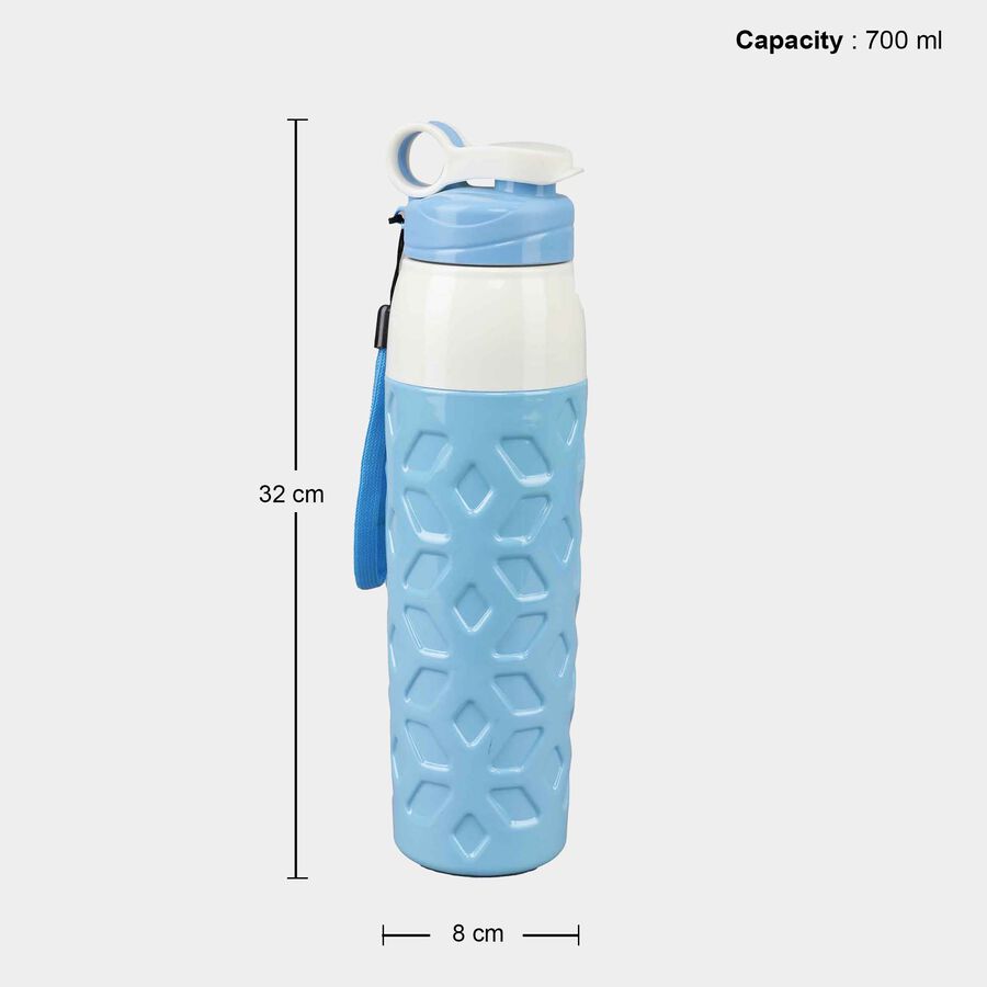 700ml Thermoware Bottle, , large