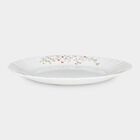 Opalware Dinner Set of 10, , small