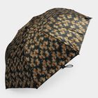 Woman's Polyester Umbrella, , small
