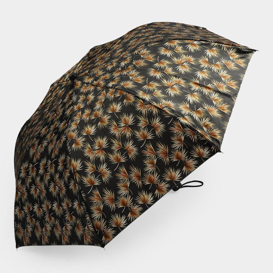 Woman's Polyester Umbrella, , large
