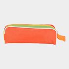 Fabric Pouch - Colour/Design May Vary, , small image number null