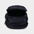 Black Backpack, 50 L (Approx), , small image number null