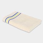 Cotton Bath Towel, 370 GSM, 67 X 137 cm, , small image number null