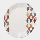 Melamine Full Plate, , small image number null