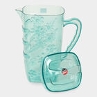 2 L Plastic Jug, , small image number null