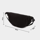 Canvas Utility Pouch, , small