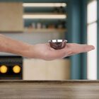 Stainless Steel Bowl, , small image number null