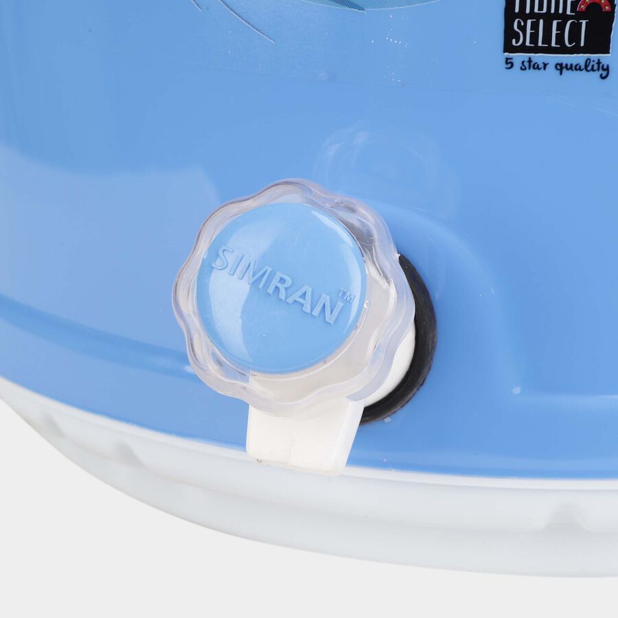 13 L Plastic Jug, , large image number null