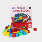 Kid's Plastic Blocks Toy , , small