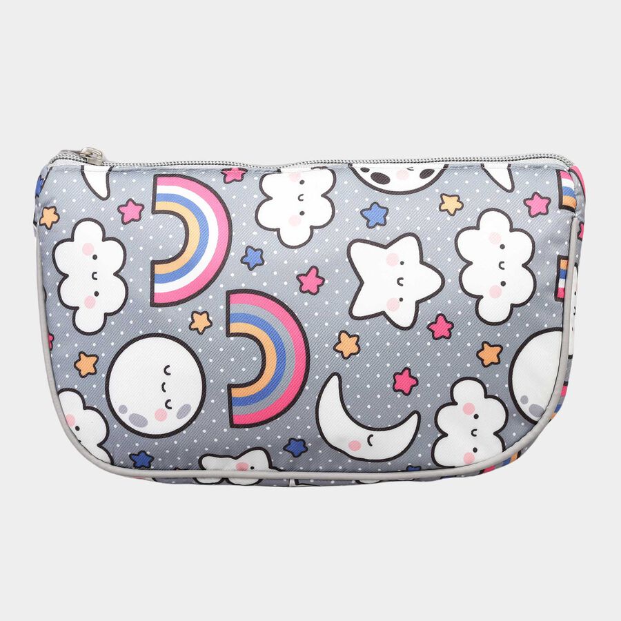 Polyurethane Utility Pouch, , large image number null