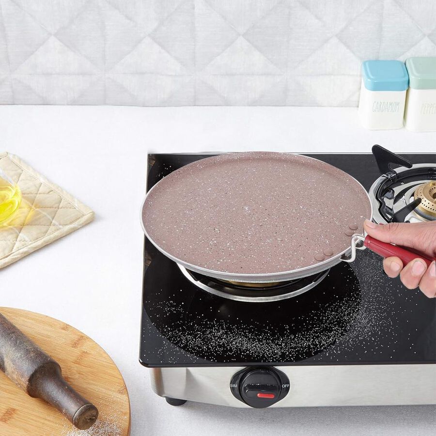 Non-Stick Tava, , large image number null